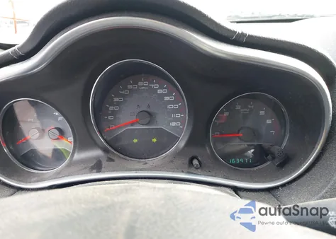 2013 Dodge Avenger Se V6 from USA, damaged, VIN 1C3CDZAG6DN748220